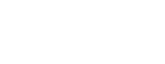 RCS |滲透測試、IoT/ICS、社交工程演練服務