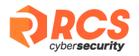 RCS |滲透測試、IoT/ICS、社交工程演練服務